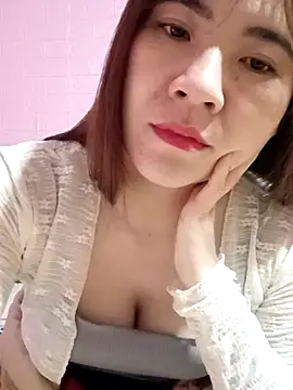 Lily-ross22 online show from December 14, 4:45 pm