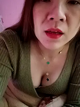 Lily-ross22 online show from January 12, 5:07 pm