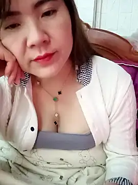 Lily-ross22 online show from February 10, 4:22 pm