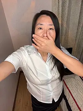 TU-37 online show from December 2, 11:37 am