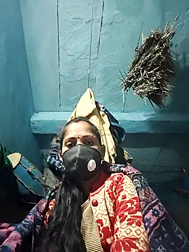 Punam panjabi online show from December 14, 10:47 pm