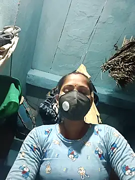 Punam panjabi online show from December 15, 11:36 am