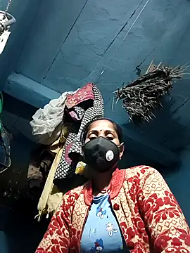 Punam panjabi online show from December 19, 4:25 pm