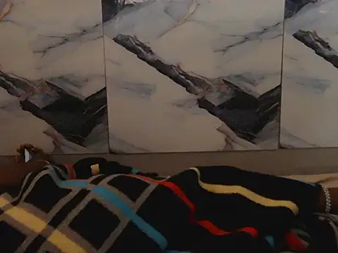 bubble love213 online show from November 30, 6:50 am