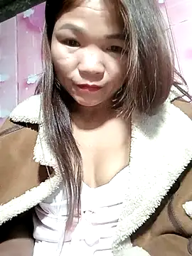 -mayman99 online show from November 29, 2:42 pm