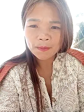 -mayman99 online show from December 2, 3:23 am