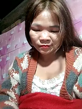 -mayman99 online show from December 3, 3:43 pm