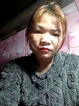 -mayman99 online show from December 22, 11:24 pm