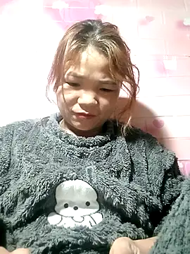 -mayman99 online show from January 14, 11:53 pm