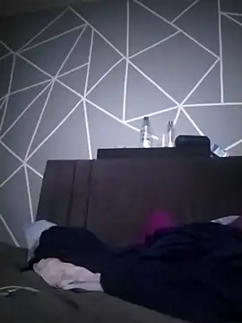 Snapshot of Reynpau19 chatting on November 27, 6:26 am Reynpau19 online show from November 27, 6:26 am