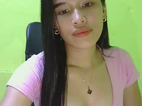 wet princess69x online show from November 27, 1:35 pm