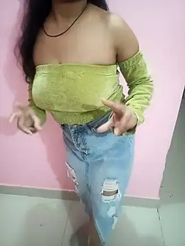 your sidhi online show from December 2, 2:01 pm