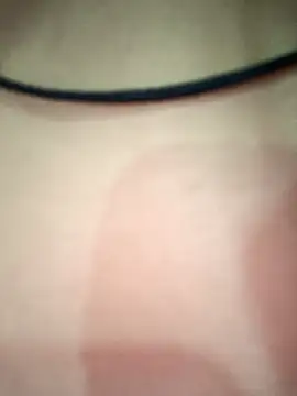 your sidhi online show from January 7, 8:06 am