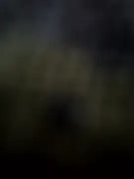 telugupillodu001 online show from February 27, 6:02 am