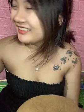 lau-2 online show from November 25, 2:17 pm