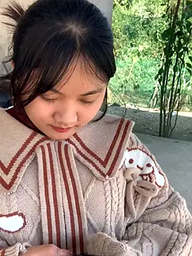 lau-2 online show from November 27, 2:46 am