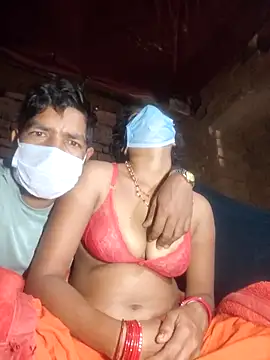 Curvy Vamikaa online show from December 4, 7:11 pm