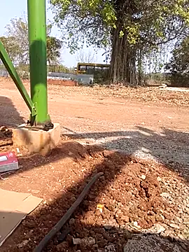 Curvy Vamikaa online show from January 13, 6:51 am