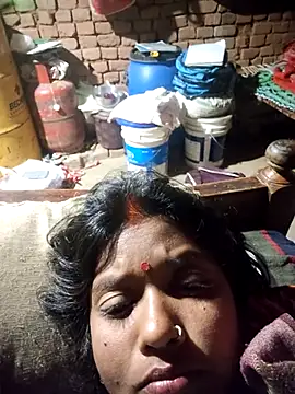 Curvy Vamikaa online show from January 16, 3:38 pm