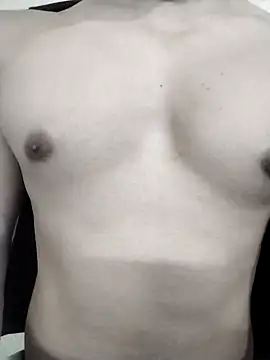 Dr sahab 31 online show from November 24, 10:15 am