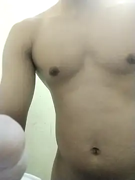 Dr sahab 31 online show from November 27, 12:29 pm