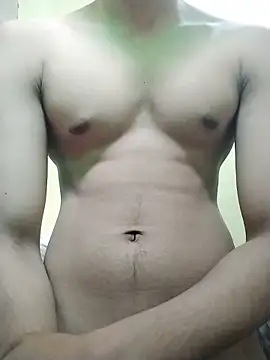 Dr sahab 31 online show from March 3, 9:15 am