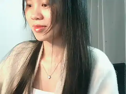 Nunaa18 online show from December 1, 1:38 pm