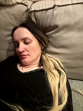 TomilaSi online show from January 5, 5:27 pm