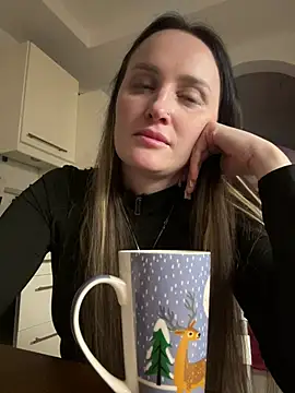 TomilaSi online show from March 26, 11:32 pm