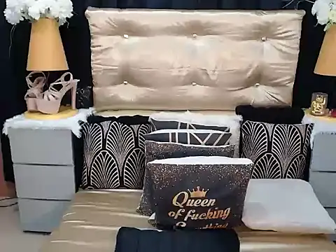 SexyPetiteAra online show from November 26, 9:38 pm