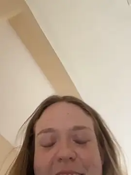 SmirkFans online show from May 3, 3:29 pm