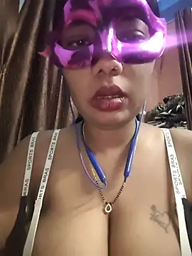 aarti03fb online show from March 6, 5:20 pm