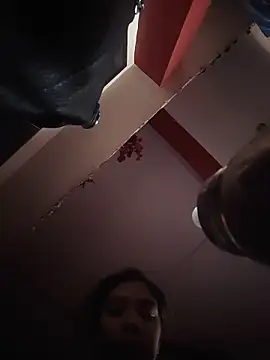 aarti03fb online show from April 11, 6:18 am