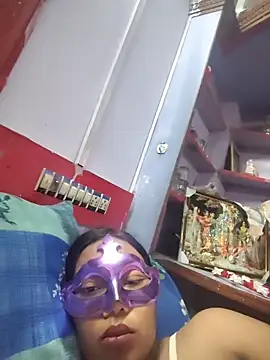 aarti03fb online show from April 21, 6:01 pm