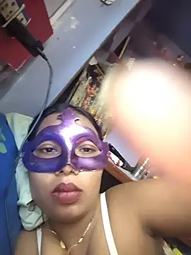 aarti03fb online show from April 22, 6:38 am