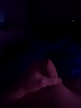 tomas111k online show from January 13, 6:18 am