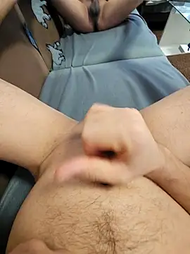 sikmaboy69 online show from December 2, 12:43 pm