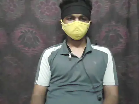 likeable2 online show from November 25, 6:57 am