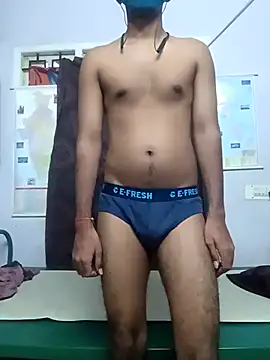 likeable2 online show from December 2, 9:25 am