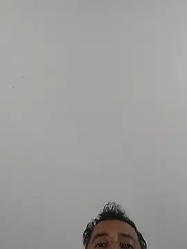 gancholate online show from November 28, 6:54 pm