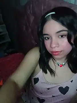 Tatiana18Strip online show from December 16, 6:51 am