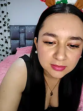 Dulce fire1 online show from December 22, 11:29 am