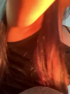 lana-kan online show from January 15, 1:48 pm