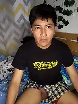 Jess Botja online show from November 24, 4:40 pm