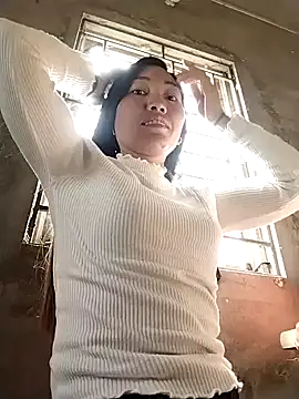 Snapshot of Phayphay2k chatting on November 25, 2:44 am Phayphay2k online show from November 25, 2:44 am