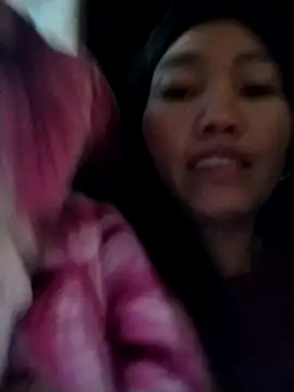 Snapshot of Phayphay2k chatting on November 26, 12:28 pm Phayphay2k online show from November 26, 12:28 pm