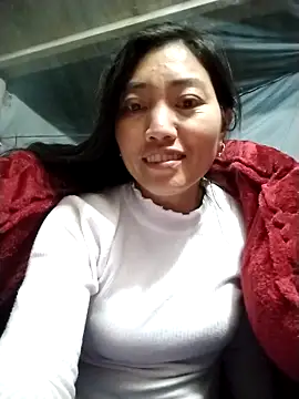 Snapshot of Phayphay2k chatting on November 27, 12:40 pm Phayphay2k online show from November 27, 12:40 pm