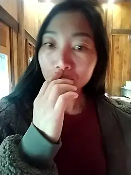 Snapshot of Phayphay2k chatting on November 28, 12:46 am Phayphay2k online show from November 28, 12:46 am