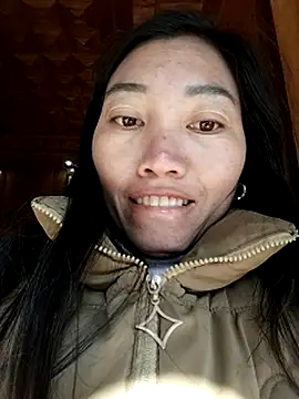 Snapshot of Phayphay2k chatting on November 29, 1:08 am Phayphay2k online show from November 29, 1:08 am