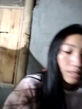 Snapshot of Phayphay2k chatting on November 29, 11:30 pm Phayphay2k online show from November 29, 11:30 pm